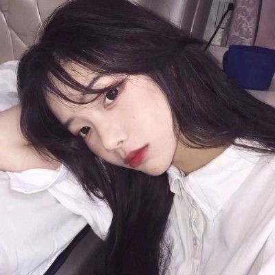 专家：不能等老了再考虑养老问题